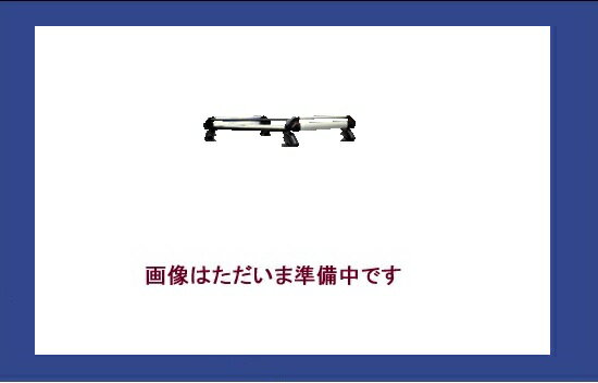 【グランディス専用ルーフキャリア】SEIKOH TUFREQ ル−フキャリア Hシリーズ H15.5〜H21.3 NA4W ルーフレール無 HE22F1 セイコウ タフレック 精興工業