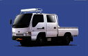 【タイタン専用ルーフキャリア】SEIKOH TUFREQ ル-フキャリア Cシリーズ H16.7~H19.1 PB-L# ダブルキャブ CL42 セイコウ タフレック 精興工業