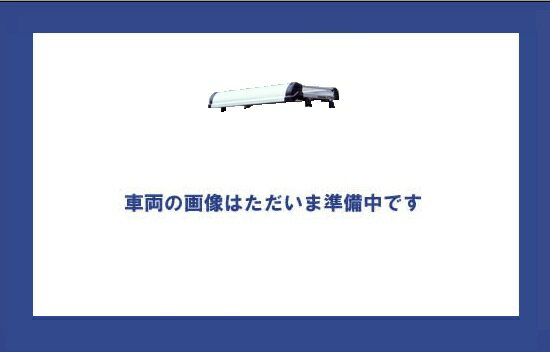【エルフ専用ルーフキャリア】SEIKOH TUFREQ ル−フキャリア Kシリーズ H18.12〜 NLR ハイキャブ KF429A..
