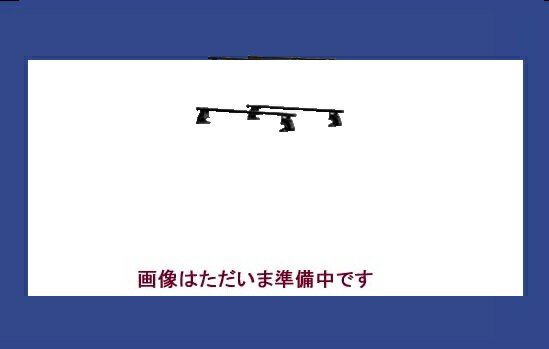 【ご注意ください】当商品はメーカー直送のため、お届け先は法人のみとなります。個人宅配送でご注文の場合、届け先法人に変更いただけない場合キャンセルとさせていただきます。なお代引きをお受けすることができません。ご了承のほどお願い致します。車種／年式／屋根形状等によりベース（システム）キャリアを車種別にパッケージ！！！ 【ミラ専用システムキャリアセット】H14.12〜H19.12 L2#S 3ドア セイコウ TUFREQ タフレック VB4+FFA1+TH1 必ずお車のルーフ形状（ルーフレール有り、無し、サンルーフの有無など）ご確認下さい！ 商品発送後のキャンセル、交換はできませんので、お気をつけ下さい。 この商品はバー+フット（+取付キット）がセットとなった【ベースキャリア】の車種別セットです。 車種によってセット内容が異なります。商品タイトル、もしくはメーカーホームページにて、セット内容の確認をお願いします。 ●必ずメーカーホームページにて、適合の確認をお願いします● メーカー適合と当店の表記が異なる場合もございます。その際はご注文前にお問い合わせください。 （特に事前のご連絡が無く、当店とメーカー表記が異なった場合、商品タイトルのセットをご用意させていただきます。） また使用上の注意事項等も記載がありますので、必ずメーカー適合をご確認の上、お買い求めください。 【TAFREQ】の適合はページ以下のメーカーバナーから確認できます。必ずご確認頂いてからご注文お願い致します。 ↑↑SEIKOH TAFREQ 精興工業 タフレック メーカーHPはこちら 【適合確認の方法】 1.メーカーHPにアクセス（上記のバナーをクリック） 2.トップの【バーチャル適合ナビ】をクリック 適合の調べ方は、メーカーHP内にてご確認ください。※トップページの【チョイス、購入方法】をご参照ください。 【ご注文方法】 ●お支払い方法 代引き不可 こちらの商品はメーカー直送でのお届けのため、お支払い方法は 【お振込もしくは楽天バンク決済】 のみとさせていただいております。