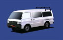 【ボンゴブローニィ専用ルーフキャリア】SEIKOH TUFREQ ル−フキャリア Pシリーズ S58.6〜H22.8 SR/SK 全車共通 PH42...