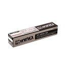 INNO/CARMATE K493 キャリア取付フック(クルマとステーを固定する金具)イノー/カーメイト(2)