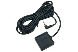 セルスター(CELLSTAR) GDO-13 GPSユニット　GPS情報や走行速度などの情報を付加G ...