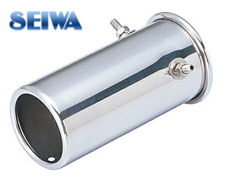  K346 ޥե顼å ñ٥ƥ쥹 ֥å奫åS и51mm ǽѥ׷2541ѥ SEIWA K-346