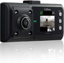 セルスター CS-360FH 360°撮影 ドライブレコーダー STA...(2)