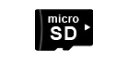 コムテック HDROP-16 ドライブレコーダー専用SDカード 16G...(2)