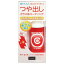 ץå S-169 CC ꡼󥳡ƥ 300ml ޥեС°̤줿ܥǥ˥ץ졼ƿǤ쥤 prostaff S169