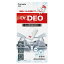 ᥤ D305 ɥǥ D305 ΩʤȤ鶯Ͼý Ȳ֥ ̵   륹 Dr.DEO D-305