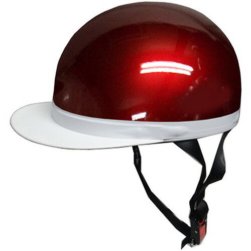 石野商会●FS-605B CRE 半キャップ●CRESG規格取得で安心安全なバイク用ヘルメット 安全ドライブ用品 安全用品 ヘルメット 半帽 半帽 4937641069201