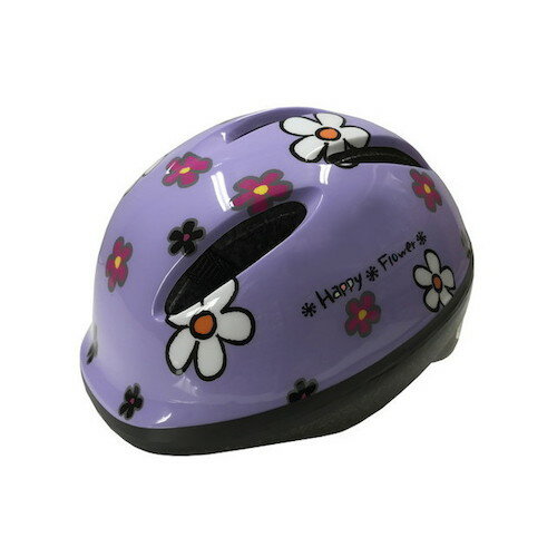 石野商会●CH1HF-PP●サイクルヘルメット ダイヤル式サイズ調整付 ワンタッチバックル 約0.3kgの軽量設計 SG規格 自転車用ヘルメット