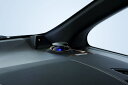 アルパイン X3-710S-LUP-AV-40 アルファード/ヴェルファイア(40系)専用リフトアップ3ウェイスピーカー かつてない音場デザイン空間を築く X3710SLUPAV40