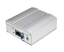 ビートソニック PA2H1 マイクロパワーアンプキット ナビを高音質化 24ピンカプラー ホンダ純正ナビ用 45W×4ch(4Ω)