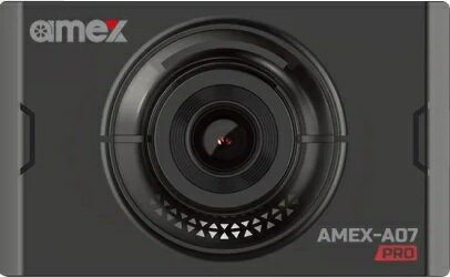 楽天市場】ドライブレコーダー amex-a07wの通販 楽天市場】ドライブレコーダー amex-a07wの通販