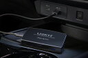 【ご予約】データシステム CEA950 カーエンターテイメントアダプター U2KIT ディスプレイオーディオやカーナビでドライブ中もネット動画が見られる ワイヤレス ミラーリング CEA-950