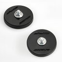 IPF EXR-12P マグネットマウント2P (2個入)