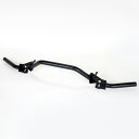 IPF JS-003 フォグランプステー(200系HIACE用)車種専用設計による抜群のフィット感200系・標準ボディ4型以降