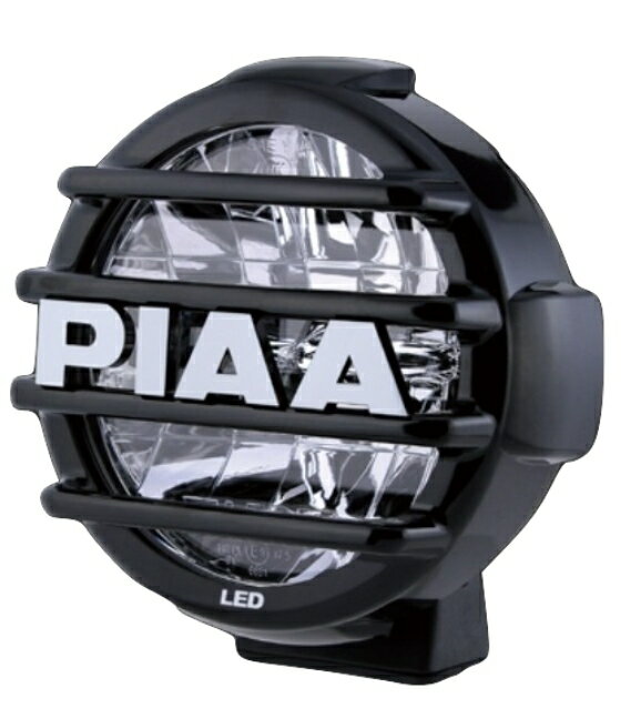 PIAA DK565BXG LEDסLP560 ꥢ6000K ɥ饤ӥ 12V/14W ѿ10Gꥢ/IPX7ꥢԲ