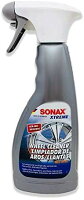 SONAX 230200 エクストリーム ホイールクリーナー 500ml 自動車洗車用ホイルクリーナー ソナックス 230200