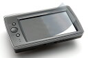 ストリート Mr.PLUS GS-23 パイオニア カロッツェリア AVIC-T05用 TVアダプター + 液晶 保護フィルムSTRET ミスタープラス