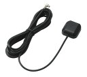 パナソニック ゴリラ Panasonic Gollira CA-PN20D GPSアンテナ サンヨー品番【NVP-N20】