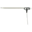 パナソニック ゴリラ Panasonic Gollira CA-PFL26DTD ワンセグアンテナ用フィルムエレメント サンヨー品番【NVP-FL26DT】
