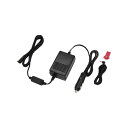 パナソニック Panasonic シガーライターコード(12V/24V車対応) Y661 199 6831 【Y6611996831】 サンヨー/SANYO品番...