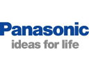 パナソニック Panasonic ワンセグアンテナ用フィルムエレメント Y661 199 6909 【Y6611996909】 サンヨー/SANYO品番 ゴリラ...