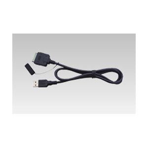 ѥʥ˥å Panasonic iPod USB³֥ Y661 199 6954 Y6611996954 衼/SANYO  Gollila ץNVP-IP2