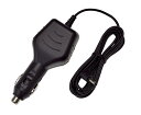 パナソニック Panasonic シガーライターコード(12V/24V車対応) Y661 200 6683 【Y6612006683】 サンヨー/SANYO品番 ゴリラ Gollila オプション【NVP-24VF】