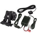 パナソニック Panasonic 車載用取付けキット Y661 200 6713 【Y6612006713】 サンヨー/SANYO品番 ゴリラ Gollila オプション【NVP-TK2】