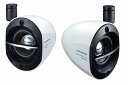 パイオニア カロッツェリア TS-STX510 5.7cm IMCCフルレンジ サテライトスピーカー(2)