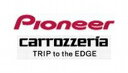 カロッツェリア AN-5 取付キット オプション パイオニア pioneer carrozzeria(2)