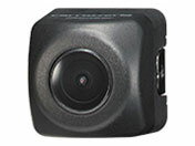 カロッツェリア ND-BC8II バックカメラユニット 汎用RCAピン端子リアカメラ 水平129度 垂直105度 パイオニア ND-BC8-2