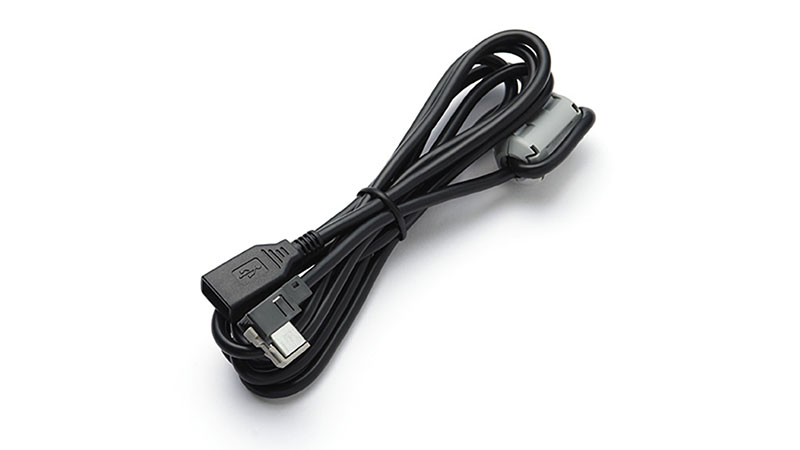 ѥ KCU-260UB USB³֥ (1.5m)USB ǥб³ ޥȥ졼USBǥ iPone5KCU260UB