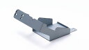 アルパイン KTX-H30B N-BOX専用 ETC車載器用パーフェクトフィットKTXH30B