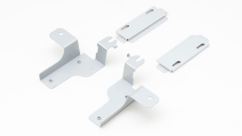 アルパイン KTX-Y1403KS ヴォクシー/エスクァイア/ノア(80系)専用 10.1型リアビジョンパーフェクトフィット ツインムーンルーフ無車用KTXY1403KS