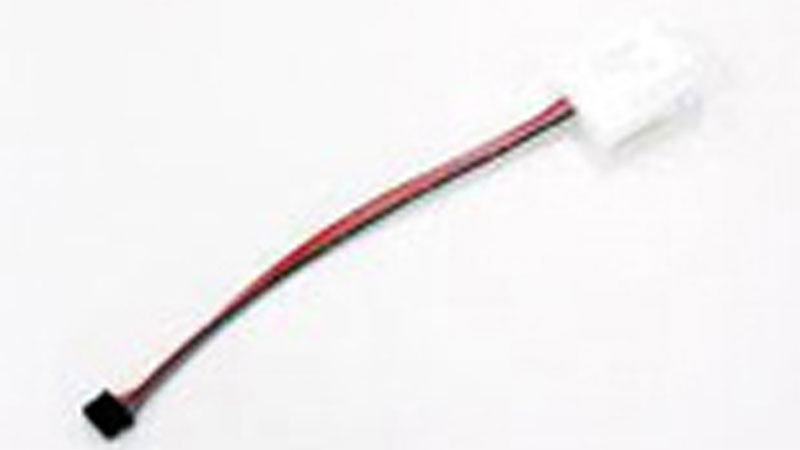 ѥ KTX-Y502R /饯ƥ ƥ󥰥⥳󥱡֥륫ʥӤAV/ǥϤ򤪼긵Υϥɥ KTXY502R