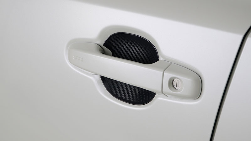 ѥ SSK-DR02Y ȥ西ѥɥϥɥץƥ ɻ 2祻å SSKDR02Y