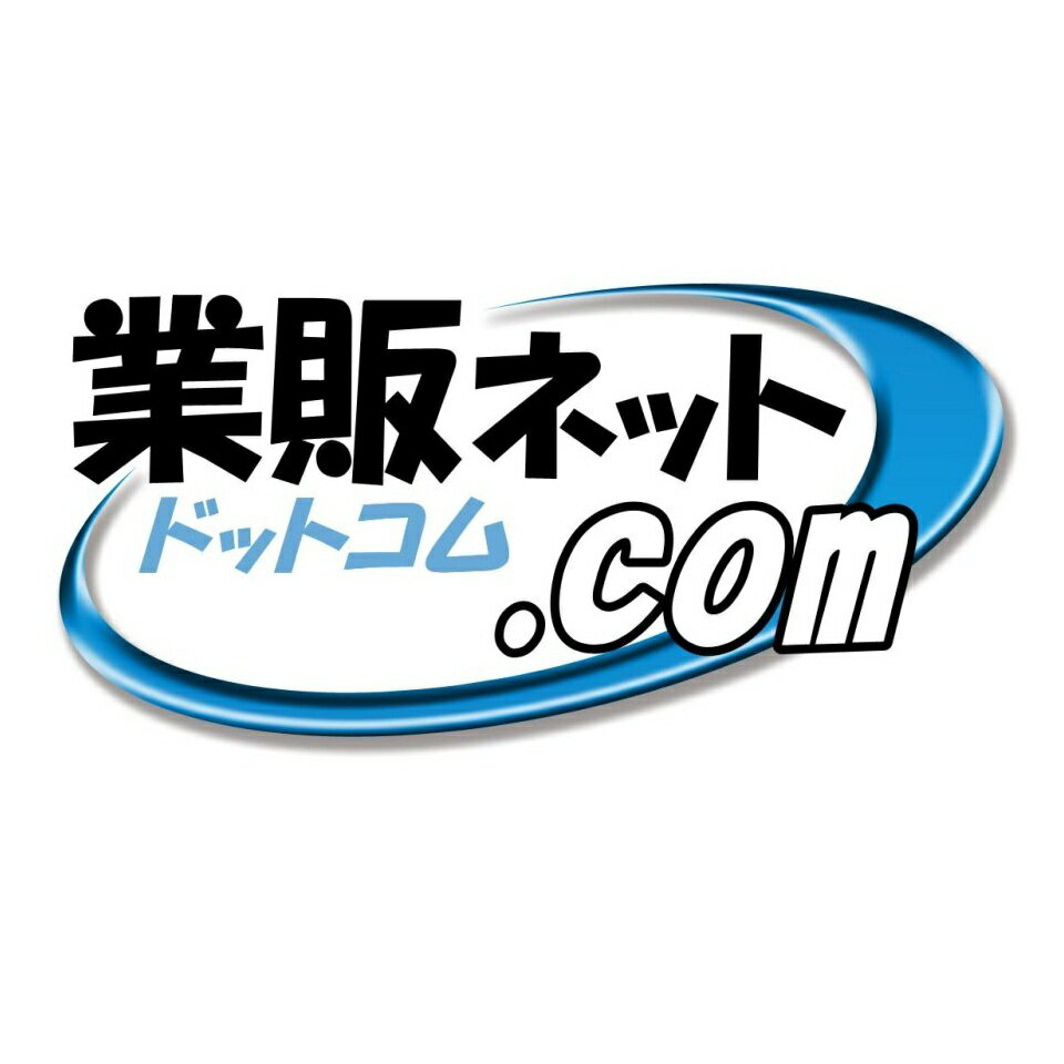 Shop icon