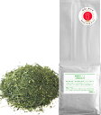 上煎茶80号 1kg 深蒸し煎茶 業務用 静岡県菊川茶 一番茶 中級