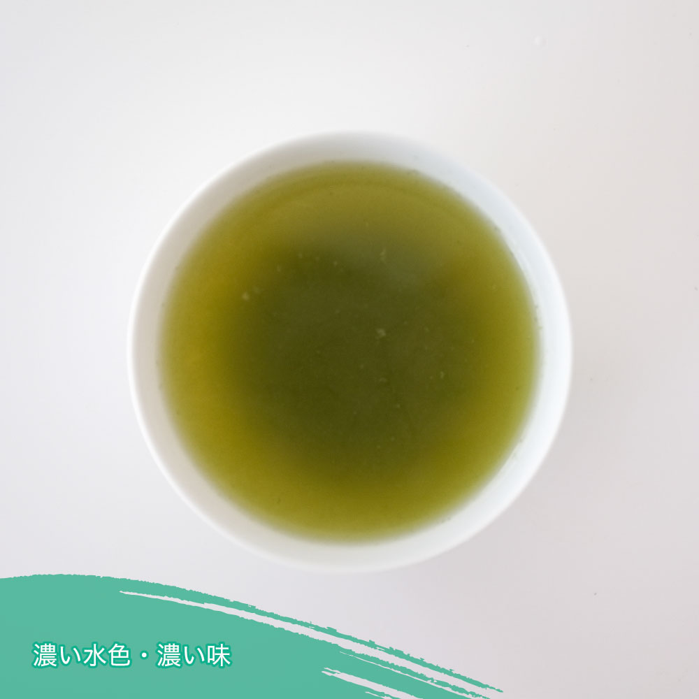 粉茶 業務用 10kg 静岡茶 業務用茶葉 （こな茶13号）