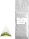 さっぱり緑茶 ティーバッグ お茶 ティーバッグ 1kg 番茶 静岡茶 水出し緑茶 お湯出し対応(4)