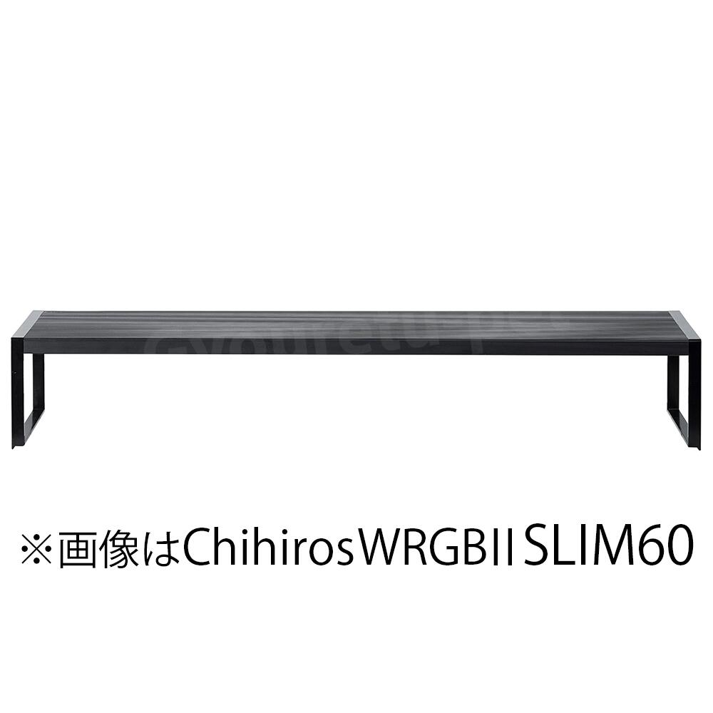 楽天市場】chihiros wrgb2 slim 30の通販 楽天市場】chihiros wrgb2 slim 30の通販
