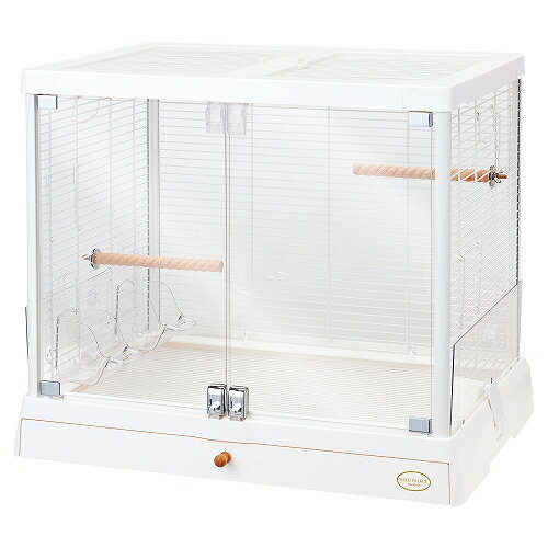 マルカン　バードパレス　クリアライフ65W　MB-427