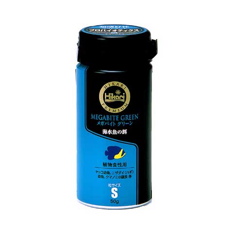 ץХƥᥬХȥ꡼S50g