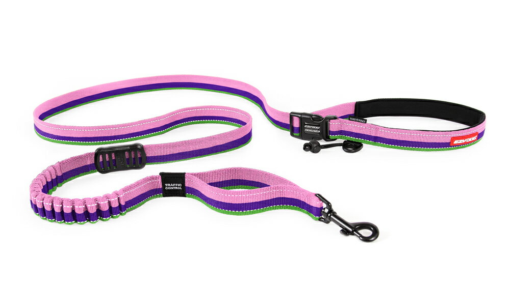 EZ　ロードランナー　バブルガムブルー