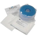 biorb バイオーブ コケ抑制セット