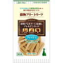 アドメイト　ADD. MATE　穀物フリートリーツ　60g