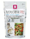 マルカン　もりもり野菜PRO　175g　MRP-709