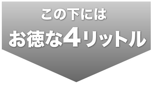 ドクターパオ　本体＋詰め替え特別セット 2